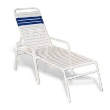 Pin On Tahoe Chaise