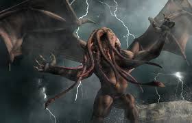 Help with signing into, securing and verifying your account. Kraken Will Integrate Bitcoin S Lightning Network In 2021 Coindesk