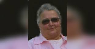 Obituary information for Lois Price