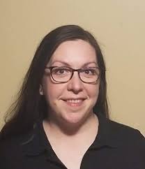 First Class, Inc. : Class Action Administration Services including class  notification and settlement.