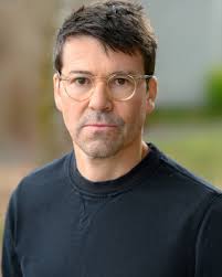 William Devon-Sand, Associate Clinical Social Worker, Corte Madera, CA,  94925