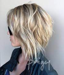 Pin On Hairstyles