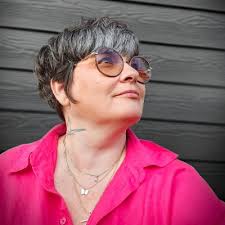 Interview Virginie Borel France3 24 février2021