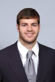 UGA Bulldog Football 2012 Roster