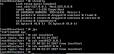 “mac下VMware fusion登入Ubuntu系统提示无法连接虚拟机设备sata01”的图片搜索结果
