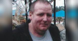 Obituary for William Walter Helm