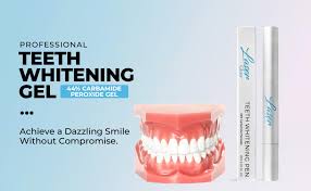 Image result for Carbamide Peroxide