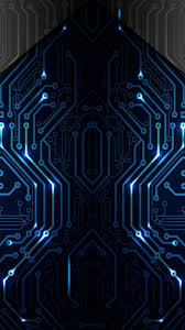 Technology Phone Wallpapers Top Free Technology Phone Backgrounds Wallpaperaccess Wall2mob is your best source of beautiful smartphone wallpapers. technology phone wallpapers top free