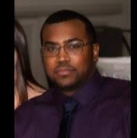 C.C. Controlled Combustion Co. Inc. Email Format