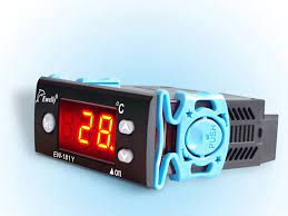 Over the years we have assembled the best team of technicians in the industry making eastern the valued business partner you have been looking. Ew 181 H Digital Thermostat For Heating And Cooling Mode Temperature Controller Thermostat Digital Thermostat Heating Coolingthermostat Heating Digital Aliexpress