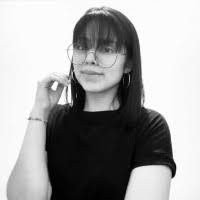 100+ "Jose Sulca" profiles