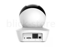 Welche immobilie möchten sie sichern? Wlan Kamera Imou Ranger Pro Z Mit Objektverfolgung 4mp