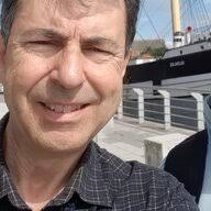 Tinnitus Down to 1/10 — Eating 8 Bananas a Day