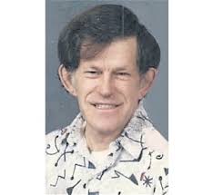 Douglas Babcock Obituary