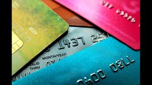 Check spelling or type a new query. Credit Cards Good And Bad Reasons Why Americans Open New Accounts Wtsp Com
