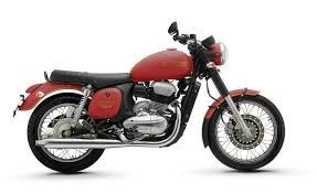 Pin On Motorcycle