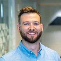 800+ "Valli" profiles