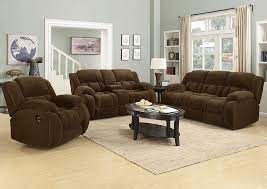 Ll flooring's laminate flooring comes. Brown Reclining Sofa Loveseat Oak Furniture Liquidators