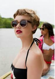 Yousun Kim (se7enyousun)