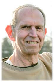 Obituary for Robert D. Cutter