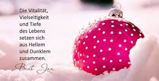 Schön ist´s in der weihnachtszeit von elke bräunling. Kurze Weihnachtsgedichte Poetische Spruche Und Besinnliche Zitate Kurz
