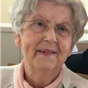 Joyce Hackler's Instagram, Twitter & Facebook