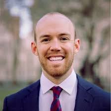 Patrick Boyden's Instagram, Twitter & Facebook