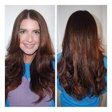 Hair oil doesn't have to be super pricey to work efficiently. Pantene Dry Oil With Argan Oil Hair Care Styling Tips Really Ree
