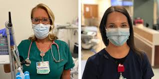 First colonial family practice and urgent care center. Hca Healthcare Magazine