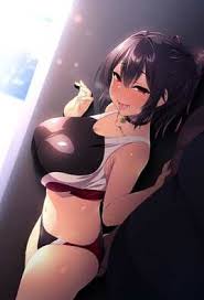 Where possible also english spoken games available. Netokano Episode 1 Hentaiworld