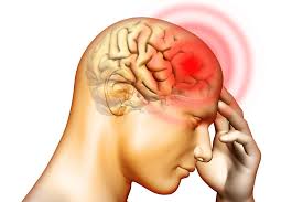 Meningita prezinta simptome asociate gripei. Ce Este Meningita Cum Se TrateazÄƒ Ce Simptome PrezintÄƒ Medic Chat