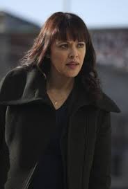 Leonard goldberg serves as executive producer. Blue Bloods Season 8 Episode 17 Rotten Tomatoes