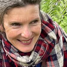 Ferienwohnung Blümlimatt