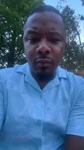 Vive tu vida al máximo sin preocuparte por lo que digan