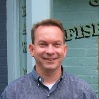 10+ "Benjamin Crabb" profiles