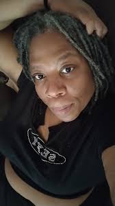 Hello everyone. My name is Debbie Zlomek. I am a Certified Diabetes Care  and Education Specialist (CDCES), Board Certified in Advanced Diabetes  Management (BC-ADM) and a Certified Diabetes Prevention coach. I have