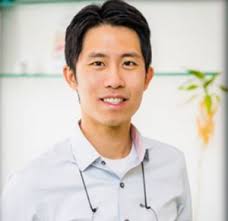 Gregory Taddeo, DDS in New York Brooklyn