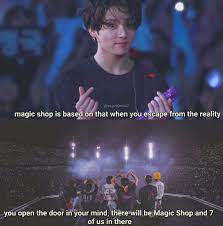 Best 139 Bts Quotes And Lyrics Nsf Music Magazine