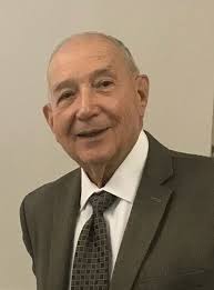 Jimmy Lynn Brantley Obituary May 22, 2024