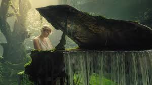 Sheet music arranged for piano/vocal/chords, and singer pro in eb major (transposable). Taylor Swift Releases New Video For Cardigan First Song Off Folklore Ks95 94 5