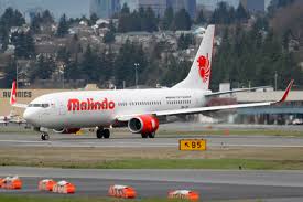 Attracting, developing & retaining talent. Malindo Air World Airline News