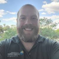 Aubrey Orr Email & Phone Number