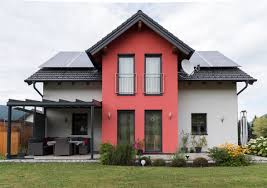 Pin Auf Kundenhaus Trend 146 S