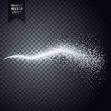 Water Spray Mist Of Atomizer Or Smoke Dust Particles Transparent Vector Choose From Thousands Of Free Vectors Clip Art D Vector Art Design Vector Free Vector