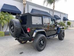 Image result for Brilliant Black 2009 Jeep
