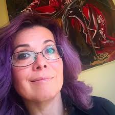 Fundraiser for Viviane Tang by Mia Fine : Midori's Treasures