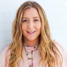 Libby Glazer Email & Phone Number