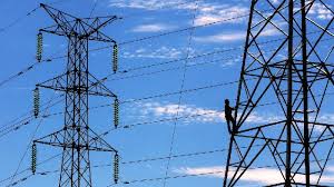 Pemerintah meminta pln tidak lagi memberikan tagihan minimal kepada industri, bisnis, dan sosial. Gaji Pegawai Pln Bakal Dipangkas Ini Sebabnya Berita Hari Ini Instingjurnalis Com