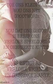 Hoe Kleiner Hoe Beter Afrikaans Afrikaanse Quotes Afrikaans Quotes Inspirational Quotes