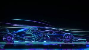 Från och med 2021 går aston martin in som fabriksteam i vm i formel 1. Sentinelone Wird Partner Vom Aston Martin Formel 1 Team